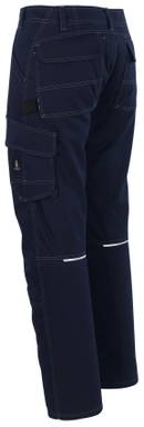 MASCOT® Totana 08679