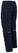 MASCOT® Totana 08679