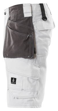 MASCOT® Zafra 09349