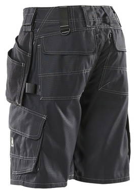 MASCOT® Zafra 09349