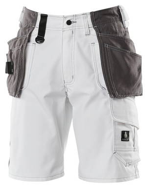 MASCOT® Zafra 09349