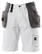 MASCOT® Zafra 09349