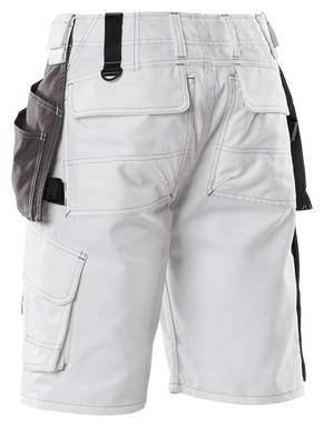 MASCOT® Zafra 09349