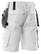 MASCOT® Zafra 09349