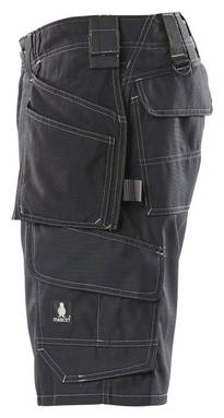 MASCOT® Zafra 09349