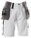 Mascot Hardwear zafra Shorts met spijkerzakken 09349