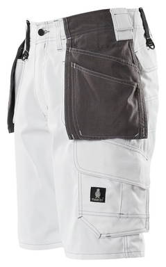 MASCOT® Zafra 09349