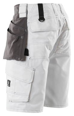 MASCOT® Zafra 09349