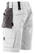 MASCOT® Zafra 09349