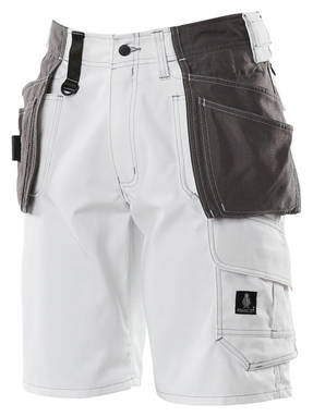 MASCOT® Zafra 09349