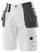 MASCOT® Zafra 09349