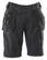 Mascot Hardwear zafra Shorts met spijkerzakken 09349