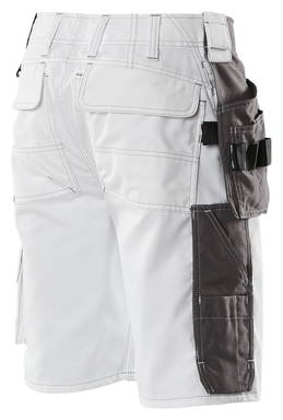 MASCOT® Zafra 09349