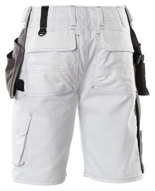 MASCOT® Zafra 09349