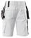 MASCOT® Zafra 09349