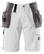 MASCOT® Zafra 09349