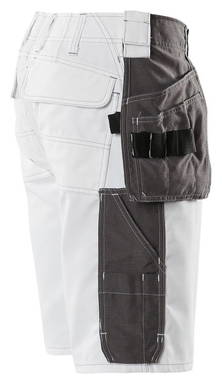 MASCOT® Zafra 09349