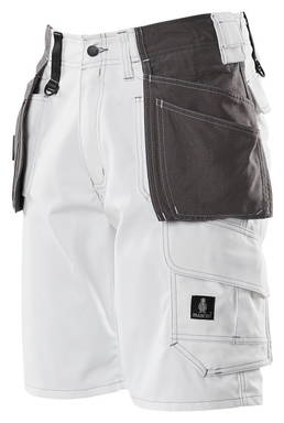 MASCOT® Zafra 09349