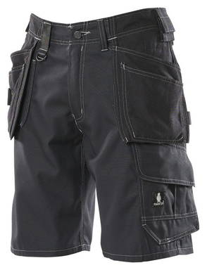 MASCOT® Zafra 09349