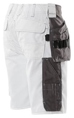 MASCOT® Zafra 09349