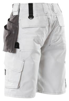 MASCOT® Zafra 09349