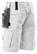 MASCOT® Zafra 09349