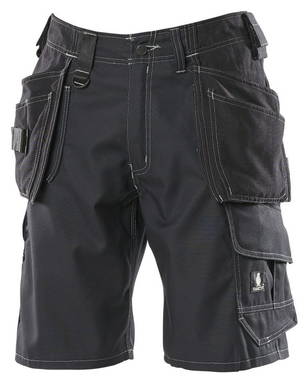 MASCOT® Zafra 09349