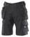 MASCOT® Zafra 09349