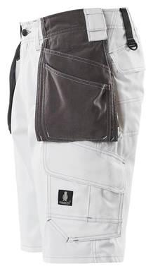 MASCOT® Zafra 09349