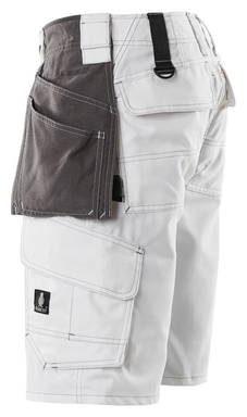 MASCOT® Zafra 09349