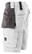 MASCOT® Zafra 09349