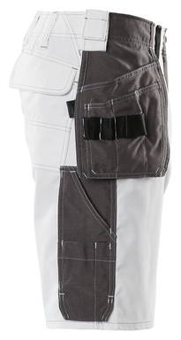 MASCOT® Zafra 09349