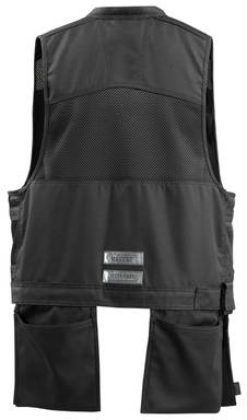 MASCOT® Baza 15089