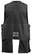 MASCOT® Baza 15089