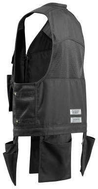 MASCOT® Baza 15089