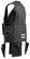 MASCOT® Baza 15089