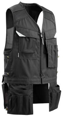 MASCOT® Baza 15089