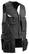 MASCOT® Baza 15089