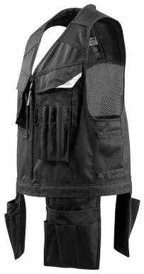 MASCOT® Baza 15089