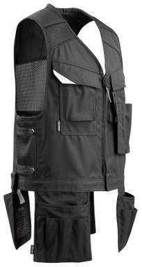 MASCOT® Baza 15089
