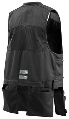 MASCOT® Baza 15089