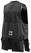 MASCOT® Baza 15089