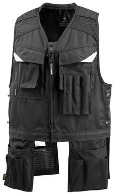 MASCOT® Baza 15089