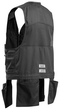 MASCOT® Baza 15089