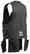 MASCOT® Baza 15089