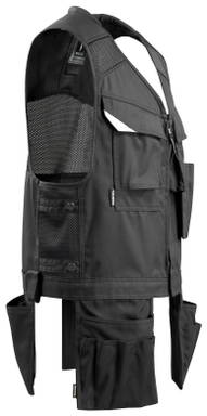 MASCOT® Baza 15089