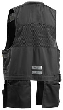 MASCOT® Baza 15089