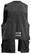 MASCOT® Baza 15089