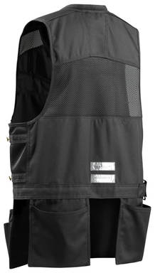 MASCOT® Baza 15089