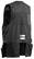 MASCOT® Baza 15089